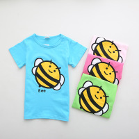 uploads/erp/collection/images/Children Clothing/XUQY/XU0321826/img_b/img_b_XU0321826_3_TOW697xpL_qkQSACkp6SKFy0gi2egL74